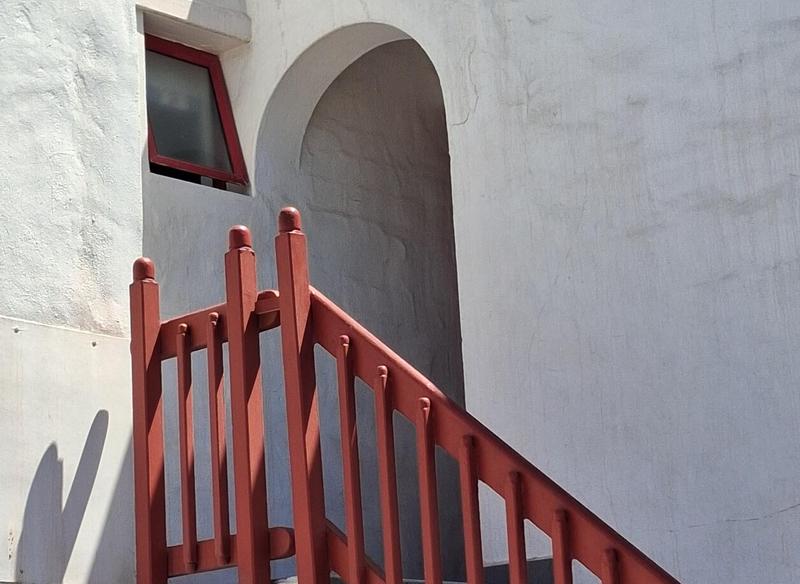 3 Bedroom Property for Sale in Mykonos Western Cape